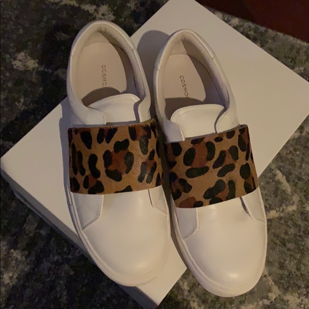 Snickers shoes - Picture 4 of 7